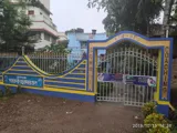 Joka Perfect School Gallery