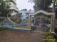 Joka Perfect School, Joka, Kolkata School BuildingImage 2