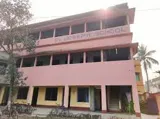 St. Joseph School Gallery