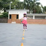 GD Goenka Public School, Sector 89 Gallery