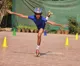 M.M. Public School, Pitampura, Delhi School BuildingImage 3