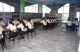Duhan Public School, Rohtak, Haryana Boarding School BuildingImage 2