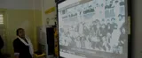 Kalyani Public School Gallery