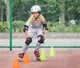 Narayana e-Techno School, Cuttack, Odisha Boarding School BuildingImage 2