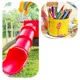 The Learning Ladder, Sector 33, Gurgaon School BuildingImage 2