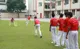Faridabad Model School, Sector 31, Faridabad School BuildingImage 2
