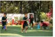 Euro International School, Sector 48, Gurgaon School BuildingImage 2