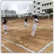 St. Anthony's School, Begur - Koppa Rd, Bangalore School BuildingImage 3