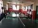St. Albans School, Sector 15, Faridabad School BuildingImage 2