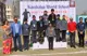 Kaushalya World School, Sector Pi I, Greater Noida School BuildingImage 3