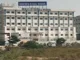 Shri Ram Global School, Tech Zone VII, Greater Noida West School BuildingImage 2