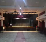 Future Campus School Gallery