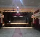 Future Campus School, Narendrapur, Kolkata School BuildingImage 2