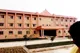 Shree Swaminarayan Gurukul International School, Krishna, Andhra Pradesh Boarding School BuildingImage 2