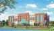 SURAJ School, Sector 56, Gurgaon School BuildingImage 3