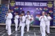 Vidya Bal Bhawan Public School, Shakarpur, Delhi School BuildingImage 3