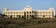 Riverdale High School, Garia, Kolkata School BuildingImage 3