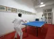 The Scindia School, Gwalior, Madhya Pradesh Boarding School BuildingImage 3