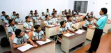 Viswabharathi Wisewoods International School Gallery