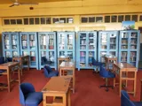 St. Mary School Gallery