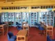 St. Mary School, Taltala, Kolkata School BuildingImage 3