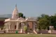 Mayo College Girls School, Ajmer, Rajasthan Boarding School BuildingImage 3