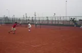Delhi Public School Megacity Gallery