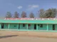 Jai Tulsi Vidya Vihar, Kumbalgodu, Bangalore School BuildingImage 3