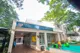 Indus Early Learning Centre School BuildingImage 2