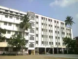 National Gems Higher Secondary School Gallery