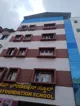 Wisdom Foundation School, Sahakar Nagar, Bangalore School BuildingImage 2