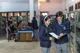 The Pestle Weed School, Dehradun, Uttarakhand Boarding School BuildingImage 3