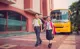 Prudence School (Dwarka Sector 16), Dwarka, Delhi School BuildingImage 3
