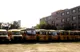 St. Columbus School, Surajkund Road, Faridabad School BuildingImage 2