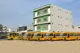 Nalanda Modern Public School, Burari, Delhi School BuildingImage 2