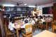 Barasat Indira Gandhi Memorial High School, Barasat, Kolkata School BuildingImage 3