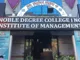 Noble PU College, JP Nagar, Bangalore School BuildingImage 3