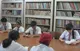 National Model High School, New Barrakpur, Kolkata School BuildingImage 2