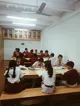 Union Chapel School, Bowbazar, Kolkata School BuildingImage 3