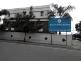 Holy Family Convent School Gallery