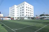 Vidyasagar International School Gallery