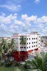 Pramila Memorial Advanced School Gallery