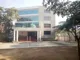 The Lexicon School, Hadapsar, Pune School BuildingImage 3
