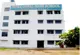 Indra Gopal High School, New Town, Kolkata School BuildingImage 3