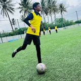 Mega International School Gallery