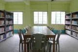 Central Public School Gallery