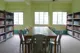 Central Public School, Barrackpore, Kolkata School BuildingImage 3