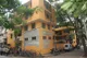 Vidya Jyothi Primary and High School, BTM Layout, Bangalore School BuildingImage 3