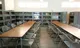 BNM Pre-University College, Banashankari, Bangalore School BuildingImage 3