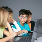 GD Goenka Public School, Sector 89 Gallery